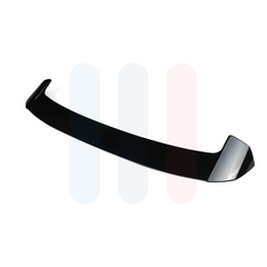 BMW F20/F21 V2 Performance Spoiler