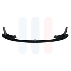 BMW F80/F82/F83 M-Performance Frontleppe