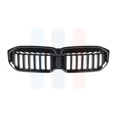 BMW G20/G21 LCI Performance Grill