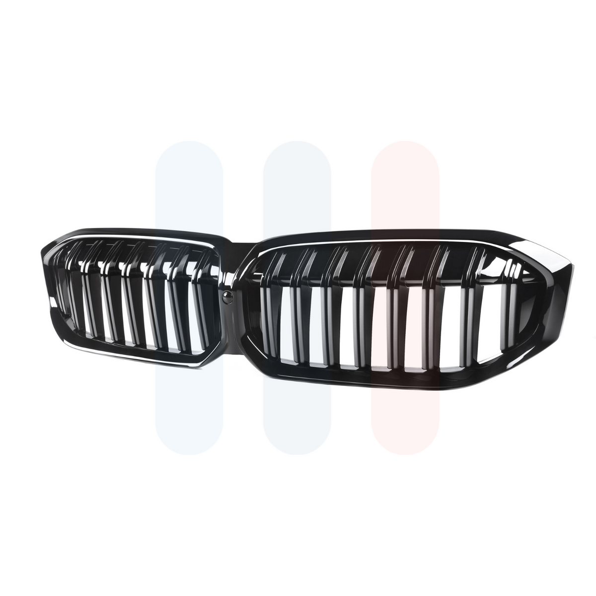 BMW G20/G21 LCI Performance Grill