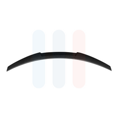 BMW E93 M4 Karbon Spoiler