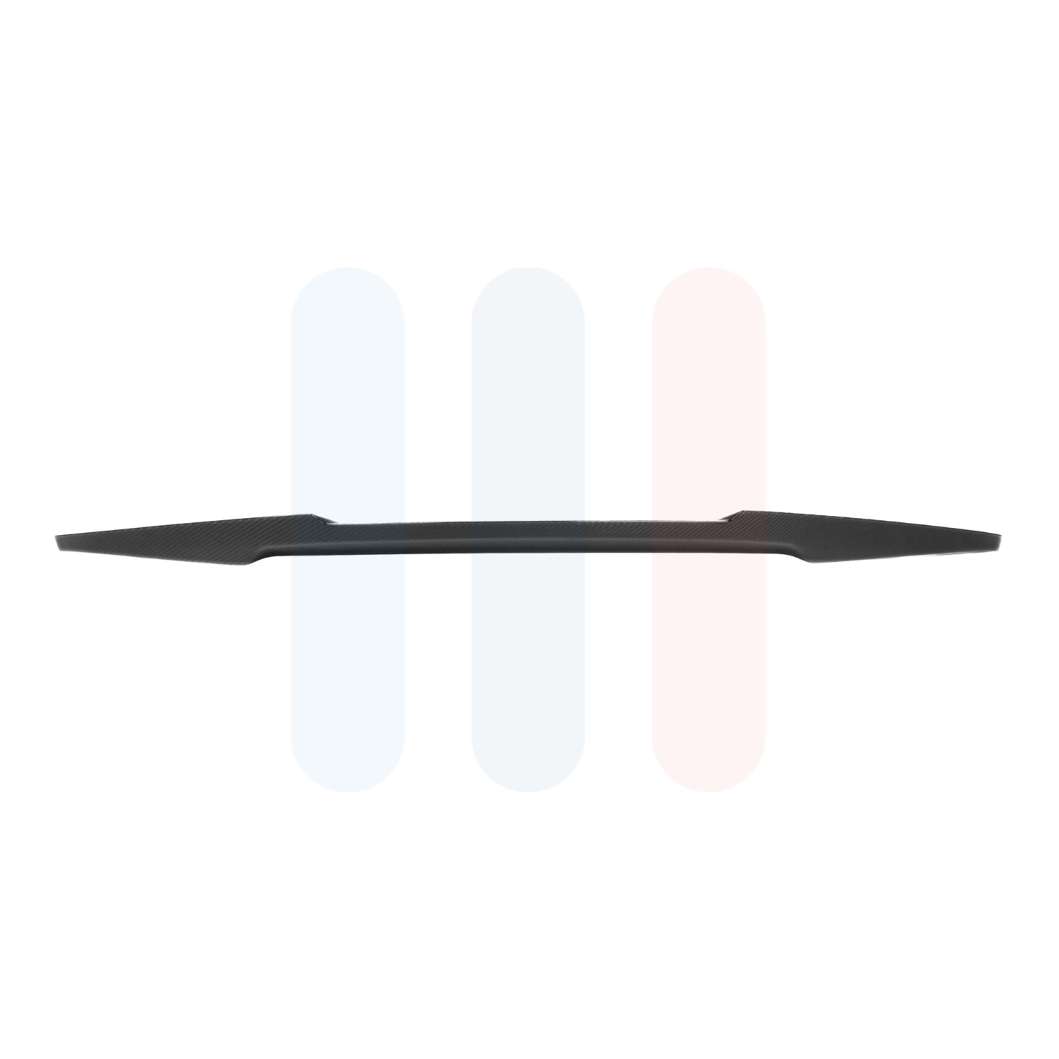 BMW E93 M4 Karbon Spoiler