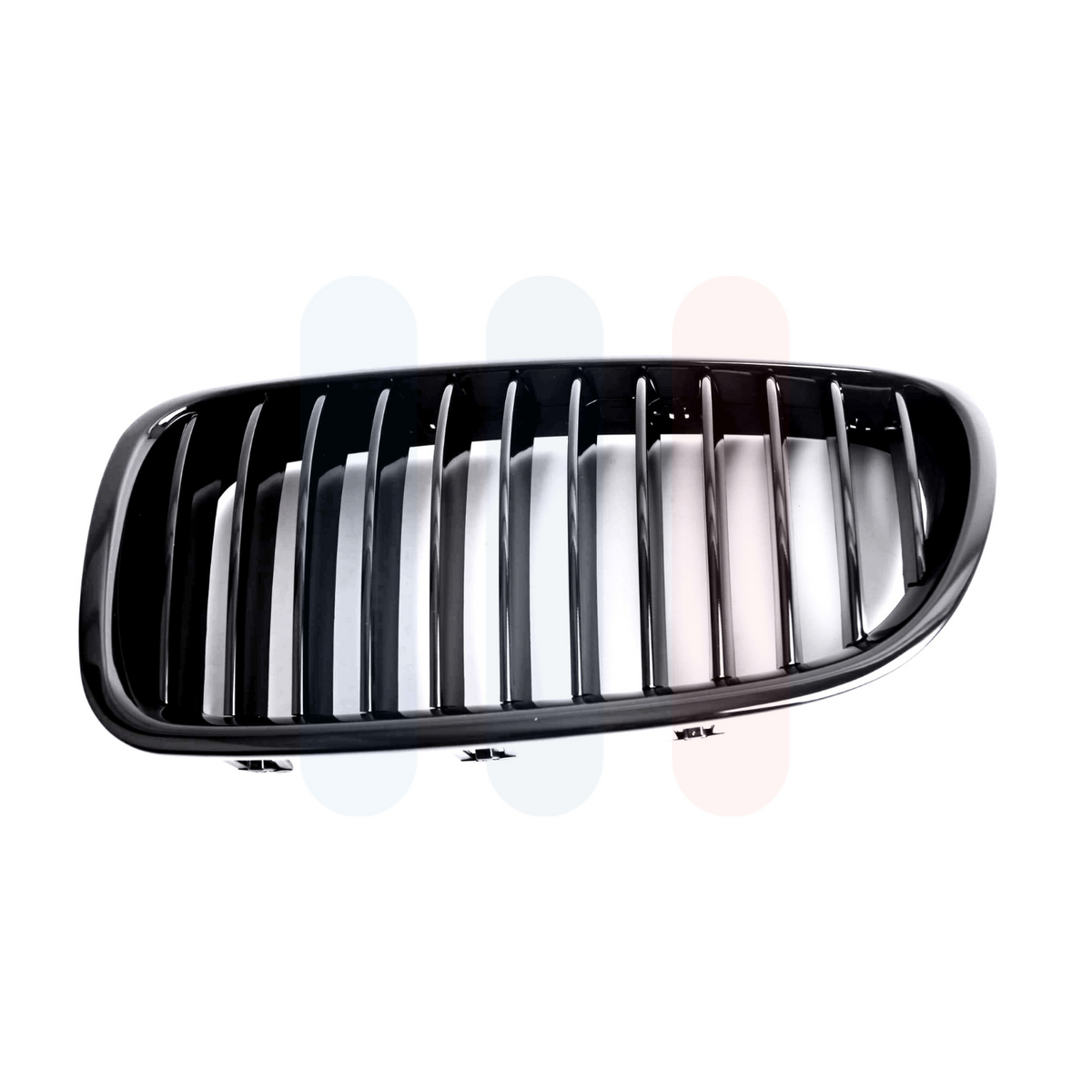 BMW F10/F11 Performance Grill