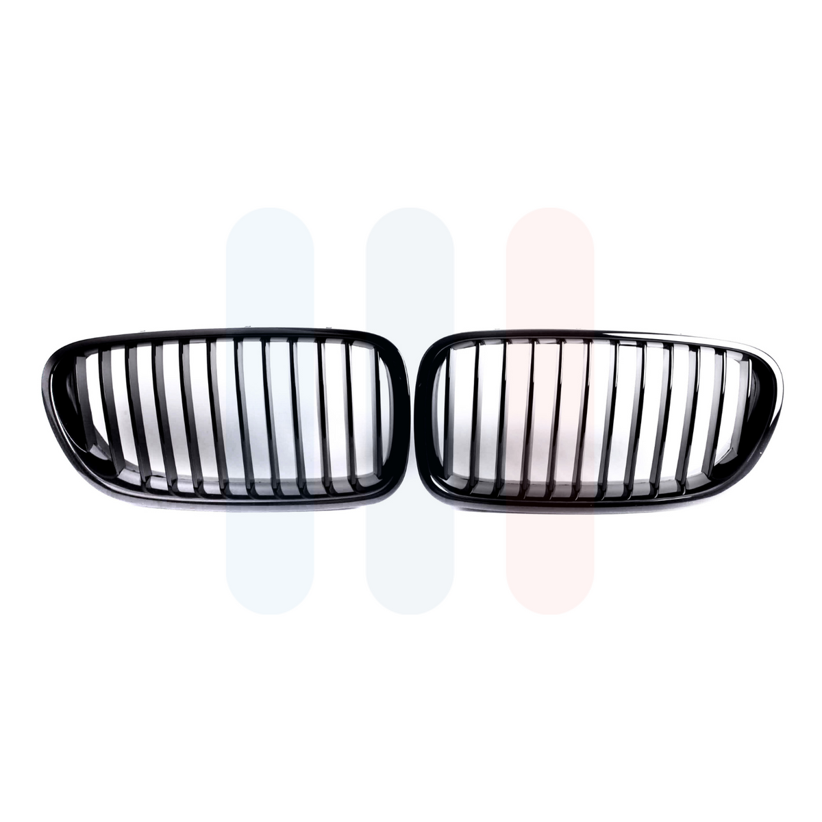 BMW F10/F11 Performance Grill