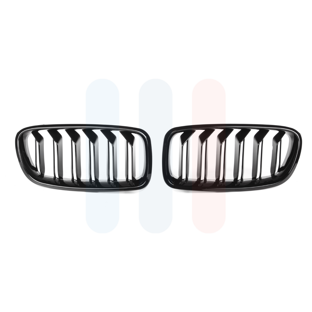 BMW F30/F31 CS Grill