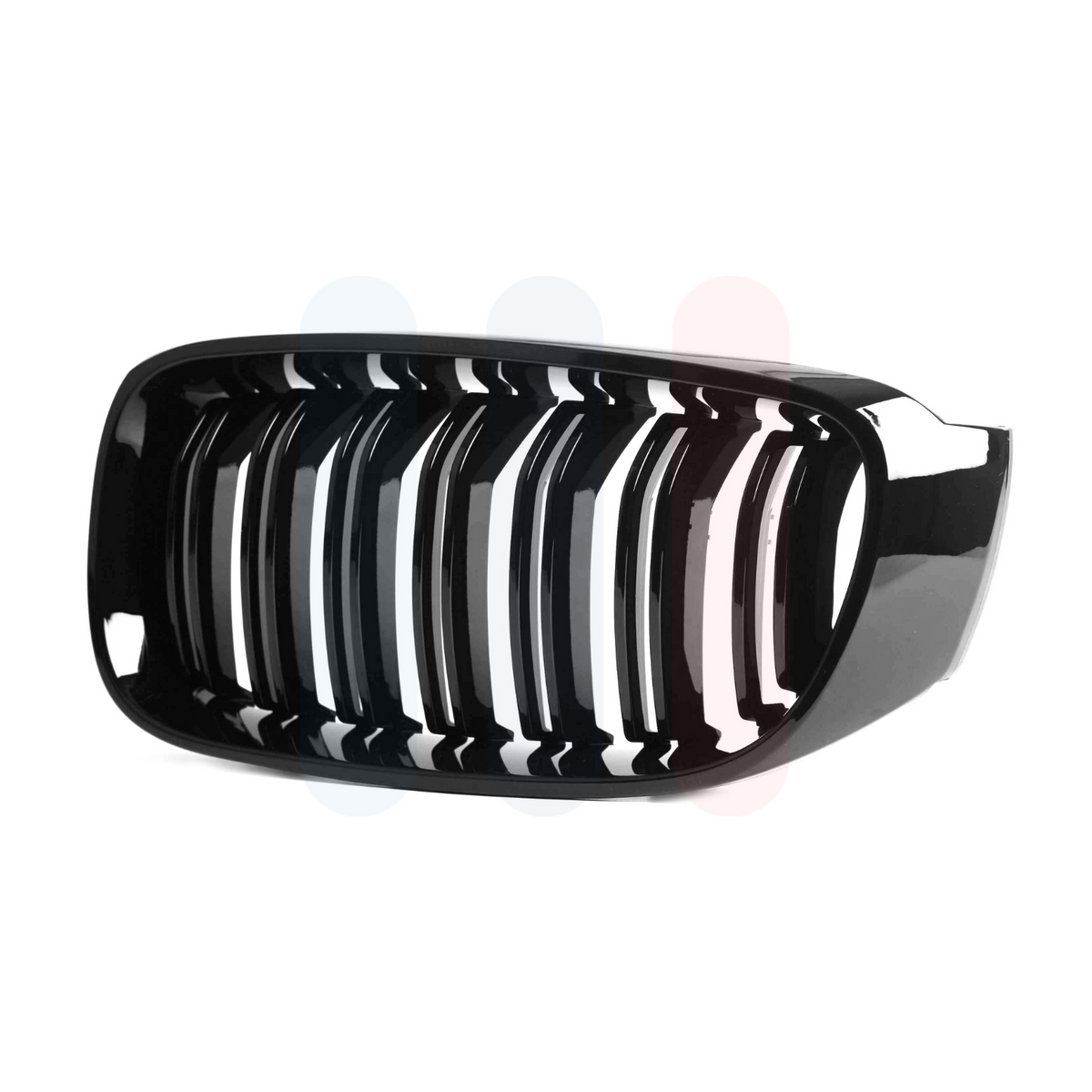 BMW F34 V2 Performance Grill