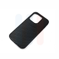 Karbon iPhone Deksel