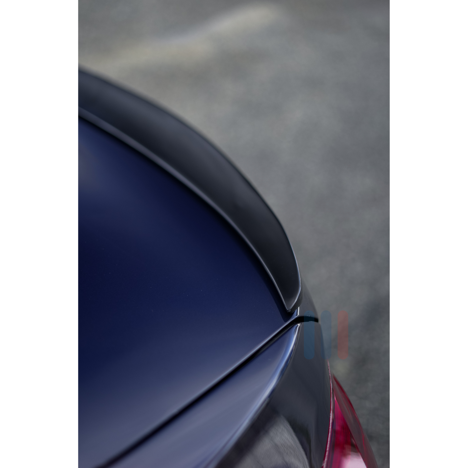 BMW F30/F80 Performance Spoiler