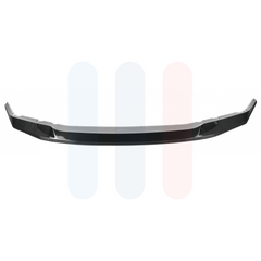 BMW F90 Pre LCI JHP Karbon Frontleppe