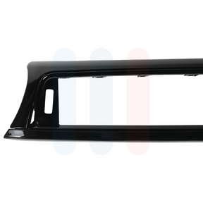 BMW F3x/F8x Blackline Interiør Trim Kit