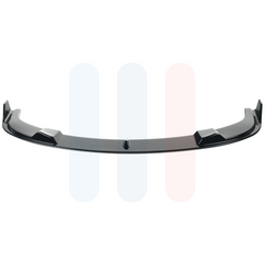 BMW E60/E61 Performance Frontleppe