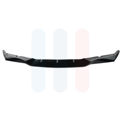 BMW F90 Pre LCI RKP Frontleppe