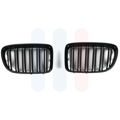 BMW E84 V2 Performance Grill