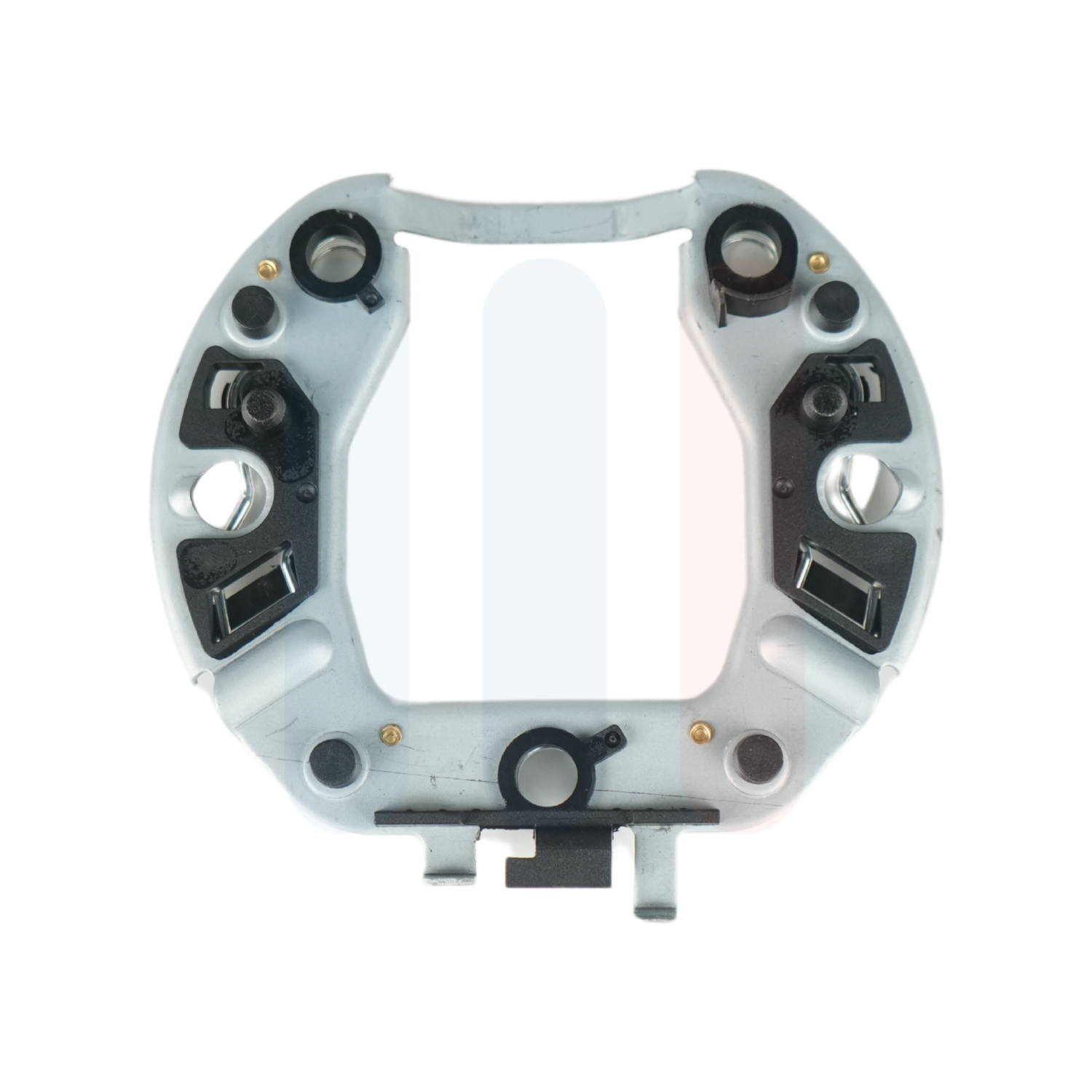 BMW  Fxx Airbag Trykkplate