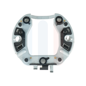 BMW  Fxx Airbag Trykkplate