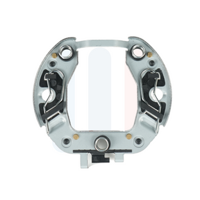 BMW  Fxx Airbag Trykkplate