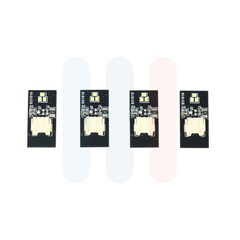 BMW F30/F31 Pre LCI CSL DRL LED Modul Kit