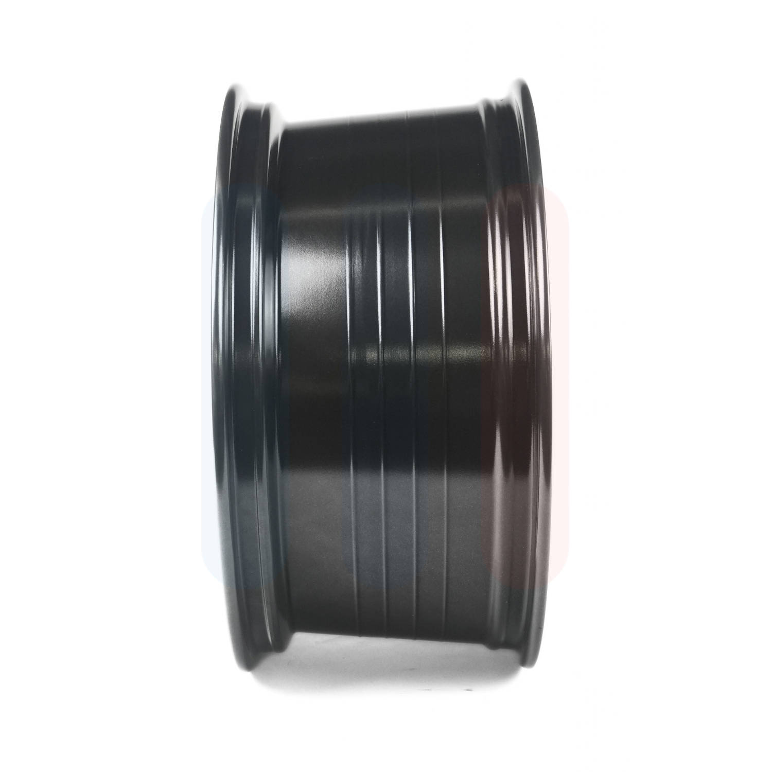 BMW 20" Hyper Black FIR5 Style Felgsett (5x120 72.6MM)