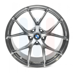 BMW 20