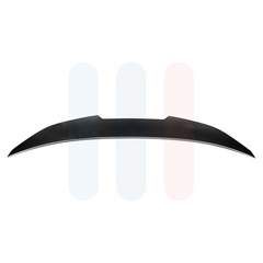 BMW F22/F87 PSM Karbon Spoiler