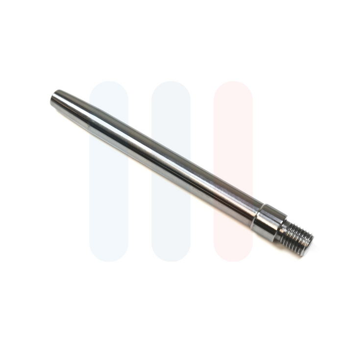 BMW Hjulmonteringspinne (M12x1.5)