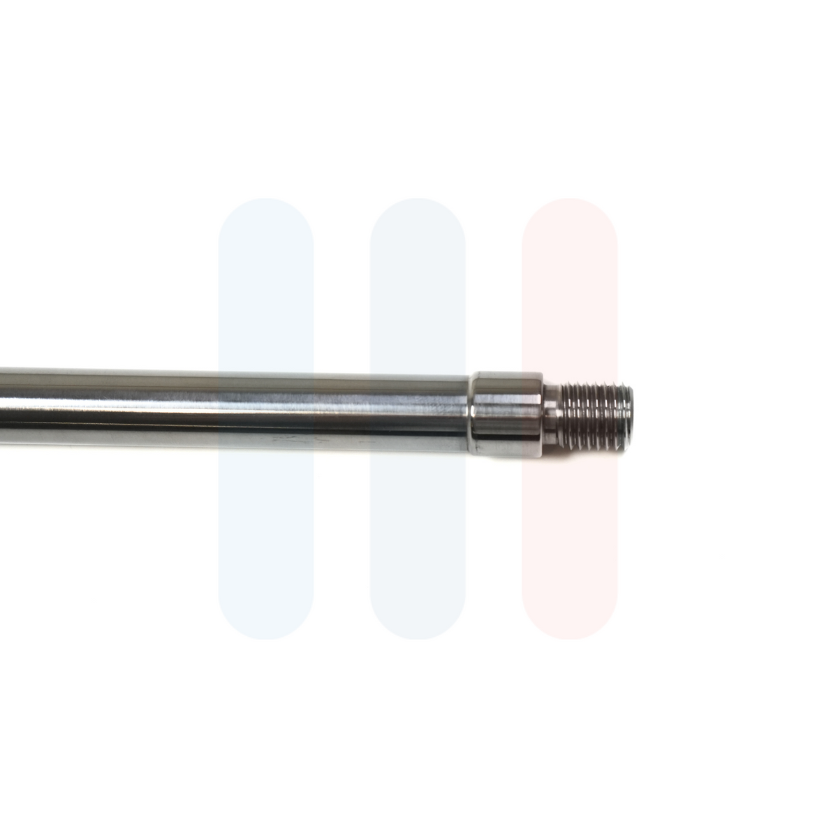 BMW Hjulmonteringspinne (M12x1.5)
