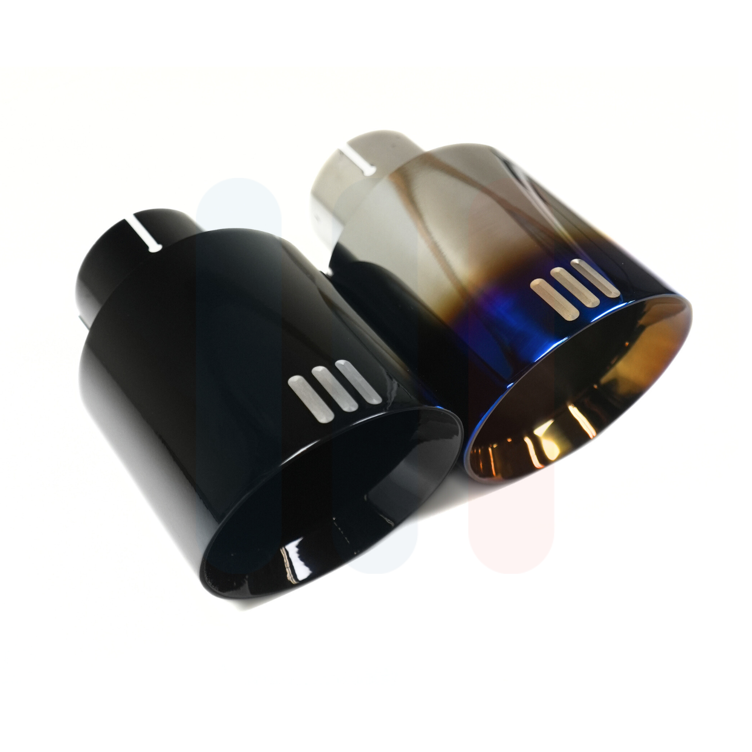 BMW G80/G81/G82/G83 Catback Valvetronic Eksos