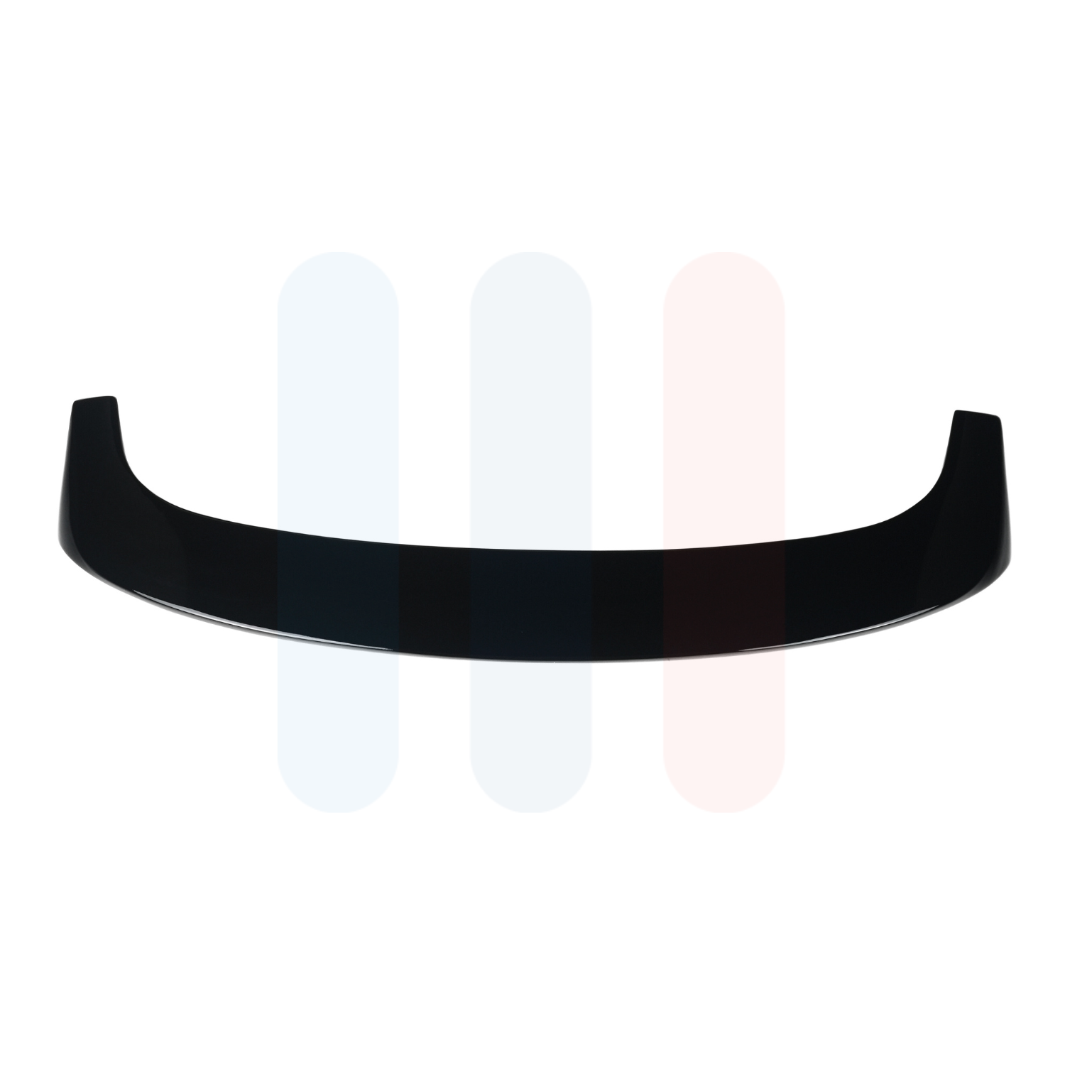BMW E91 M-Performance Spoiler