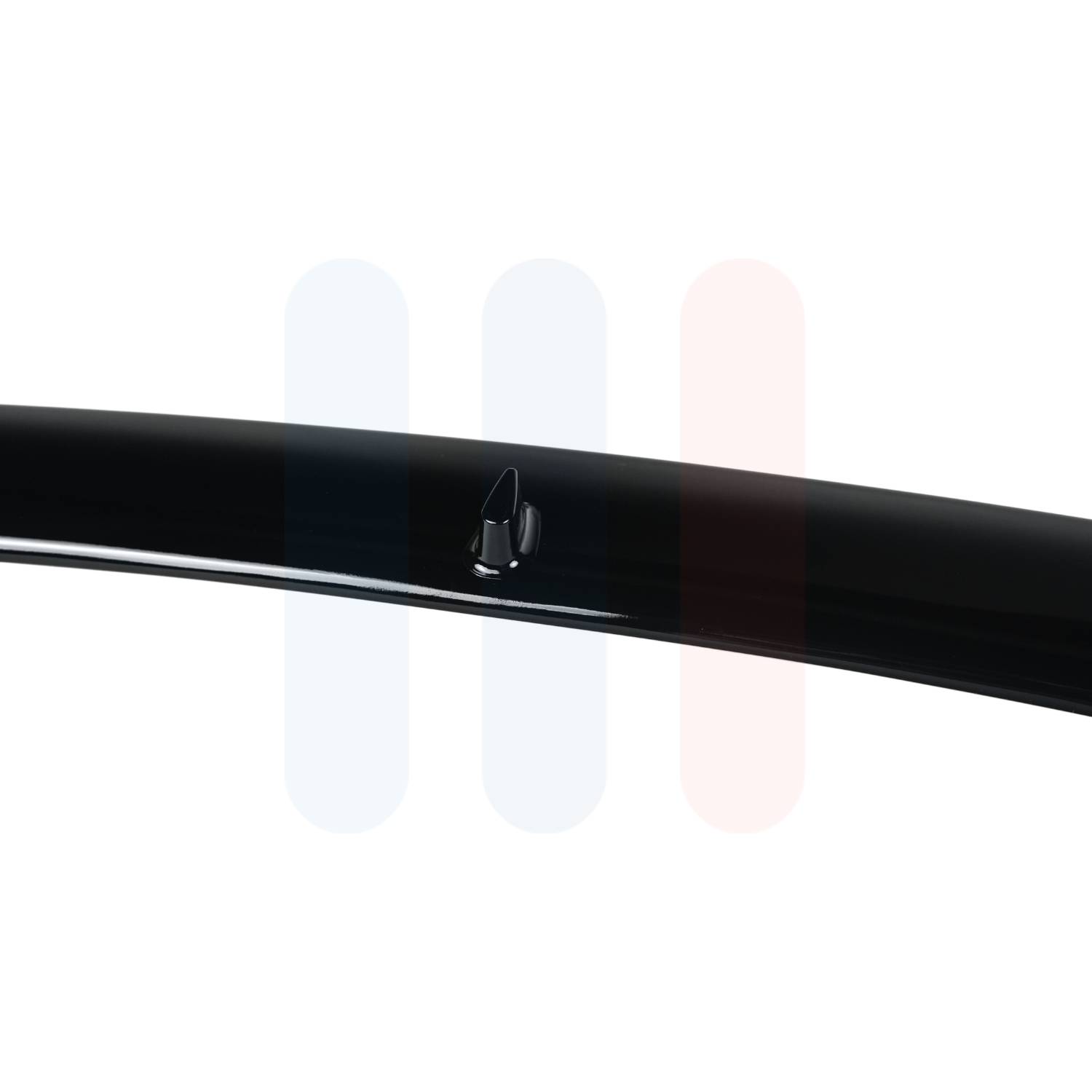 BMW E91 M-Performance Spoiler
