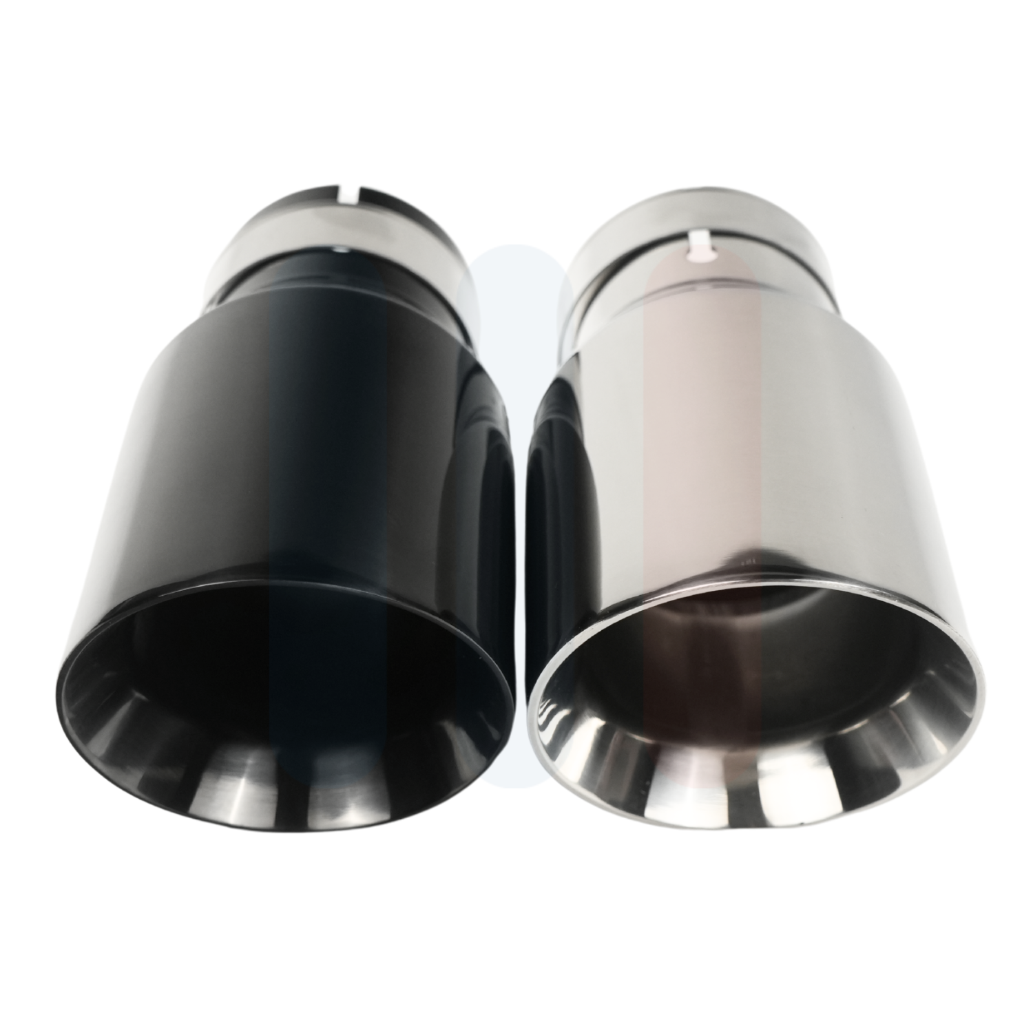 BMW Universal M Endestuss