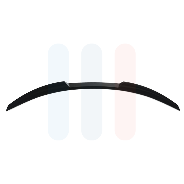 BMW F06/F13 M4 Spoiler