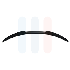 BMW F06/F13 M4 Spoiler