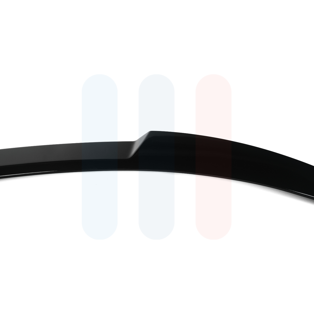 BMW F06/F13 M4 Spoiler