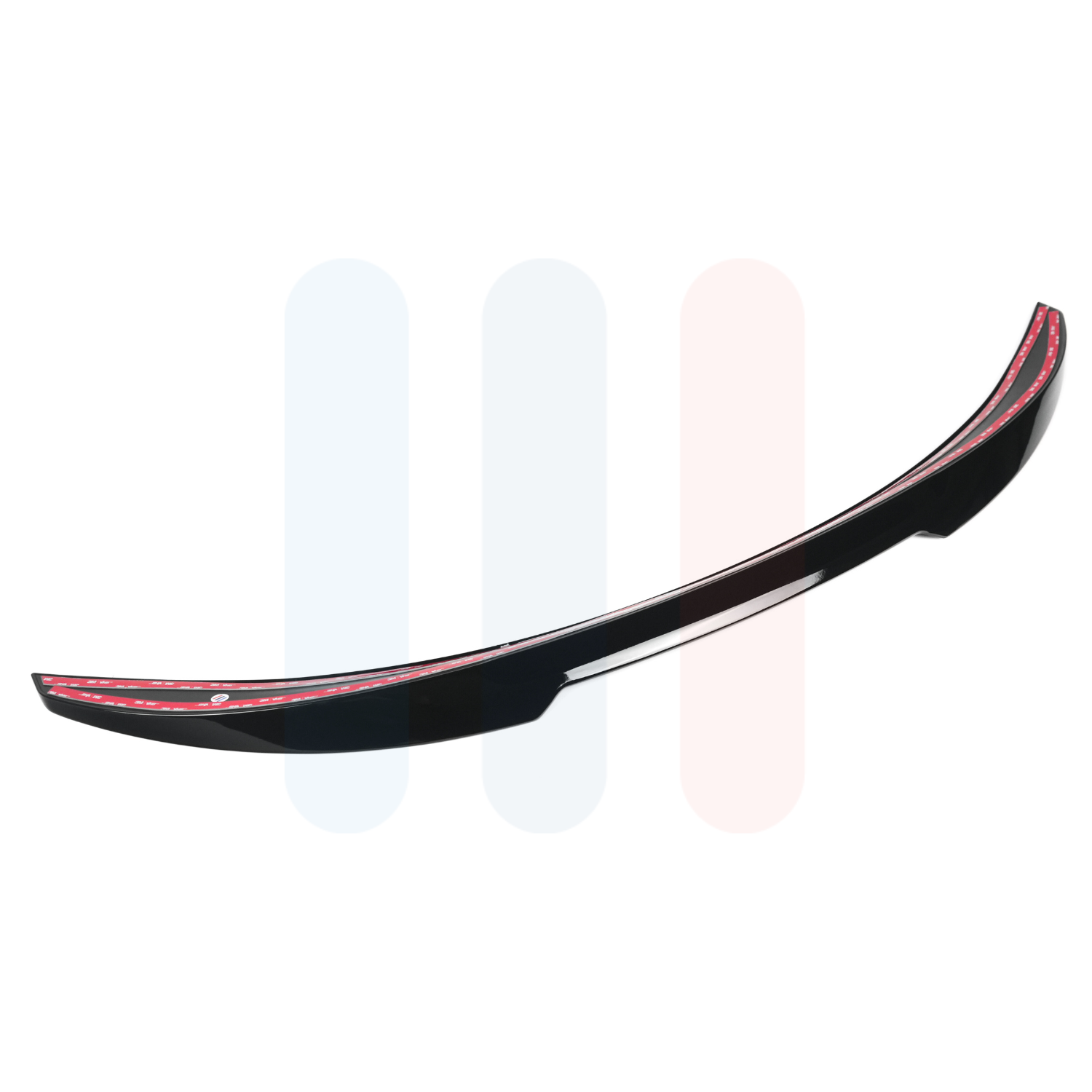 BMW F06/F13 M4 Spoiler