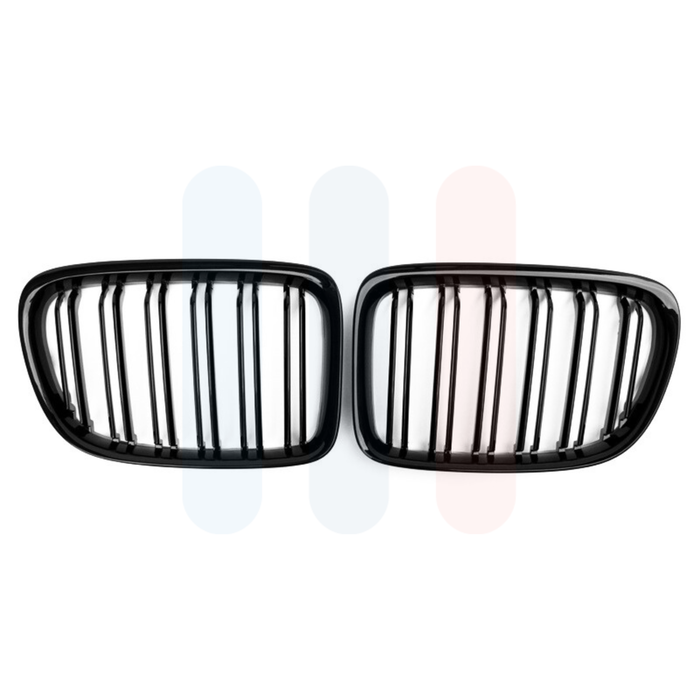 BMW E84 V2 Performance Grill