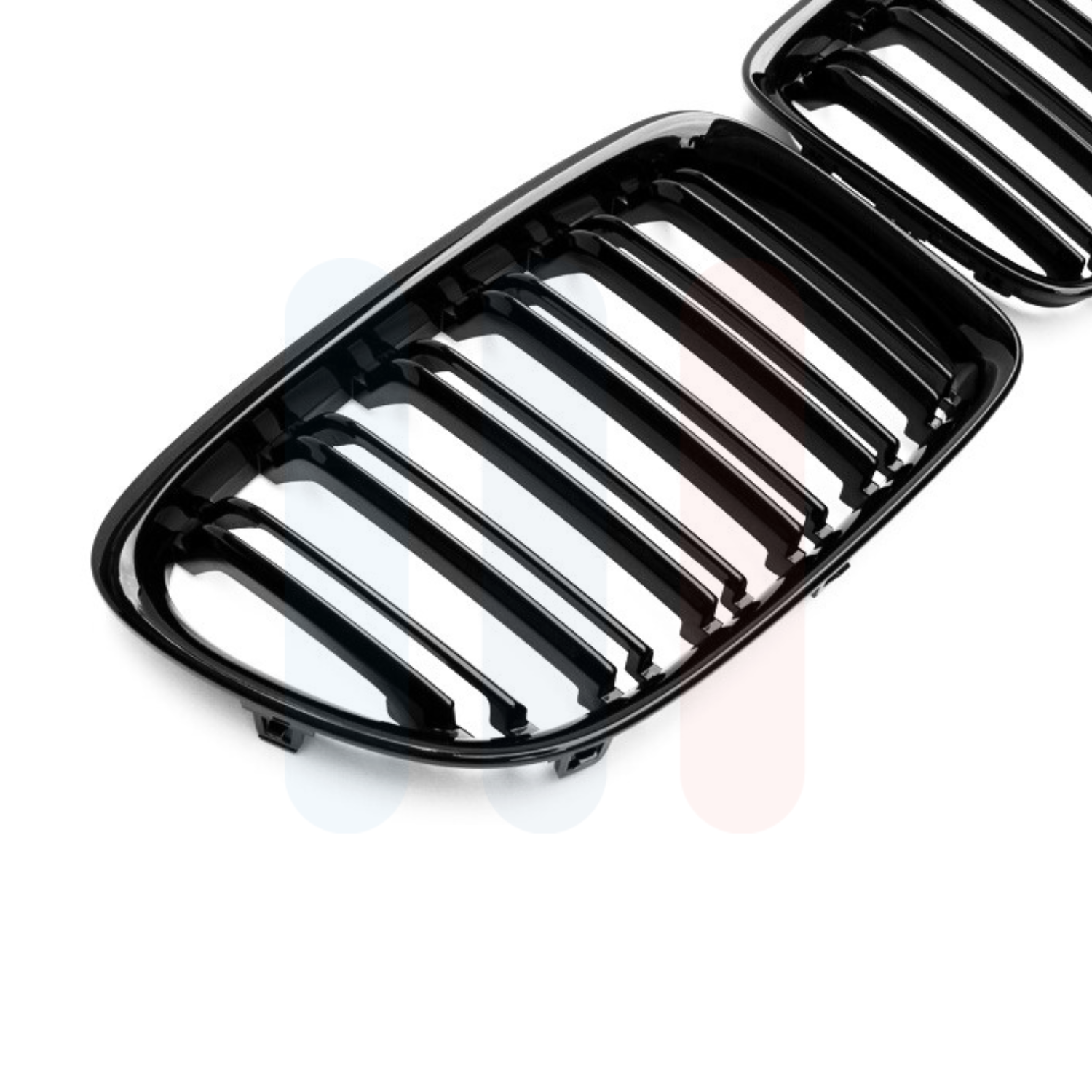 BMW E84 V2 Performance Grill