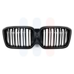 BMW G01/G02 LCI V2 Performance Grill