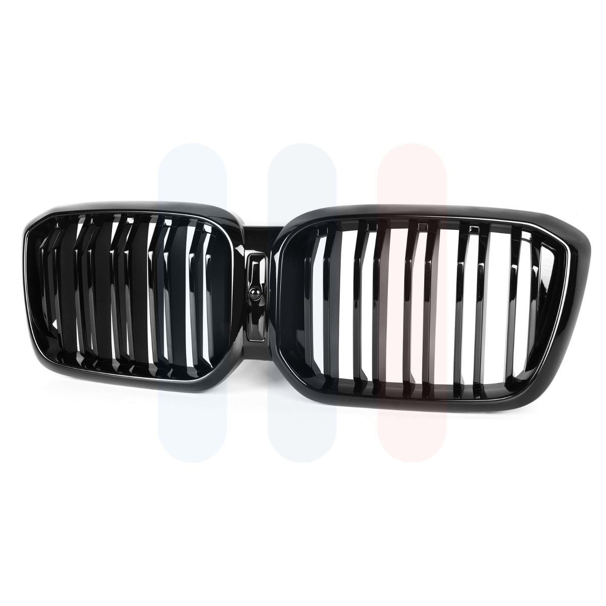 BMW G01/G02 LCI V2 Performance Grill