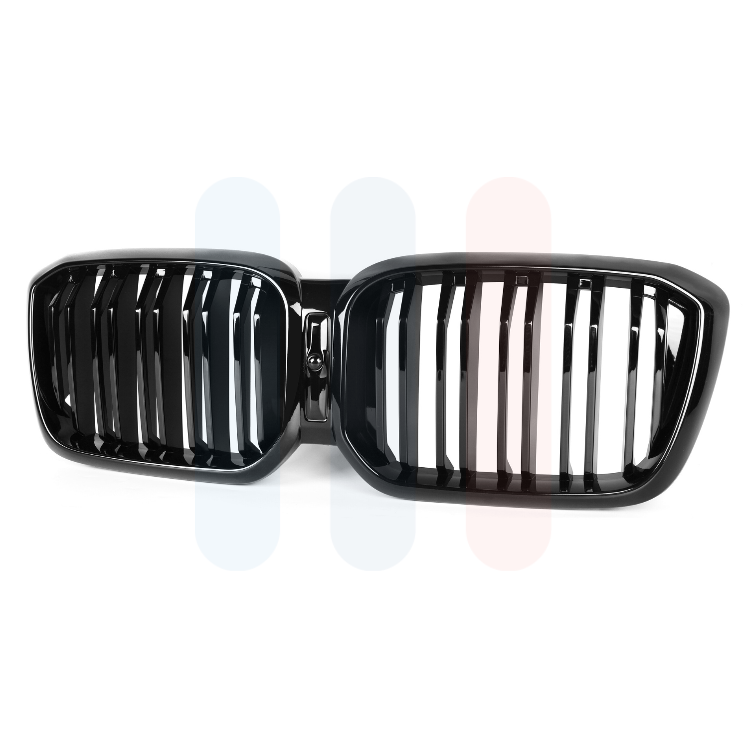 BMW G01/G02 LCI V2 Performance Grill