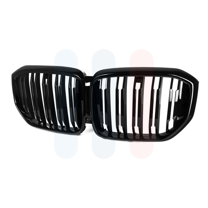 BMW G05 LCI V2 Performance Grill
