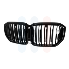 BMW G05 LCI V2 Performance Grill