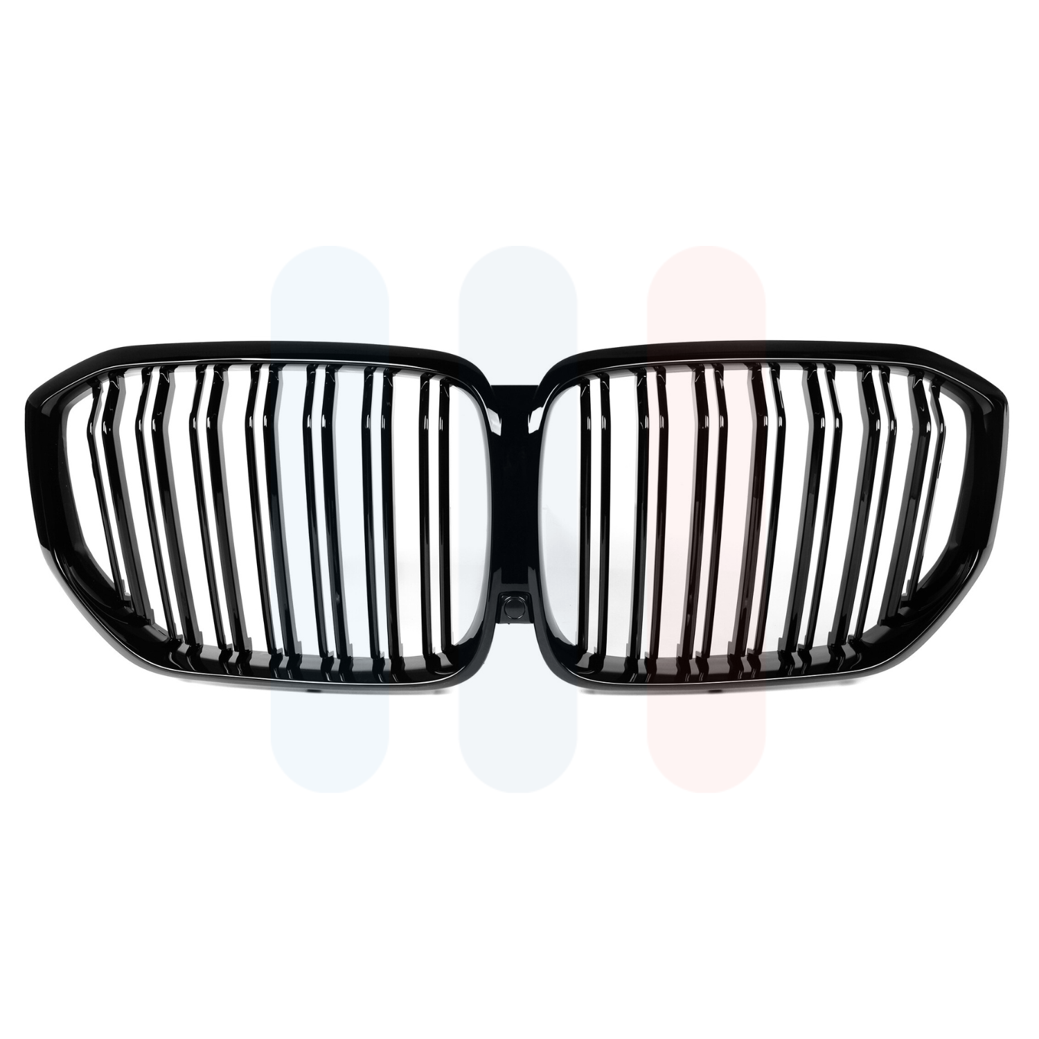 BMW G05 Pre LCI V2 Performance Grill