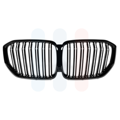 BMW G05 Pre LCI V2 Performance Grill