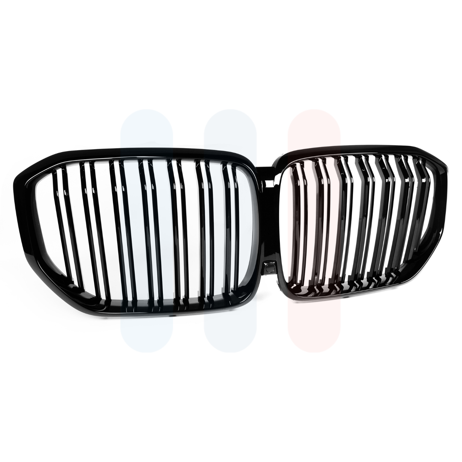 BMW G05 Pre LCI V2 Performance Grill