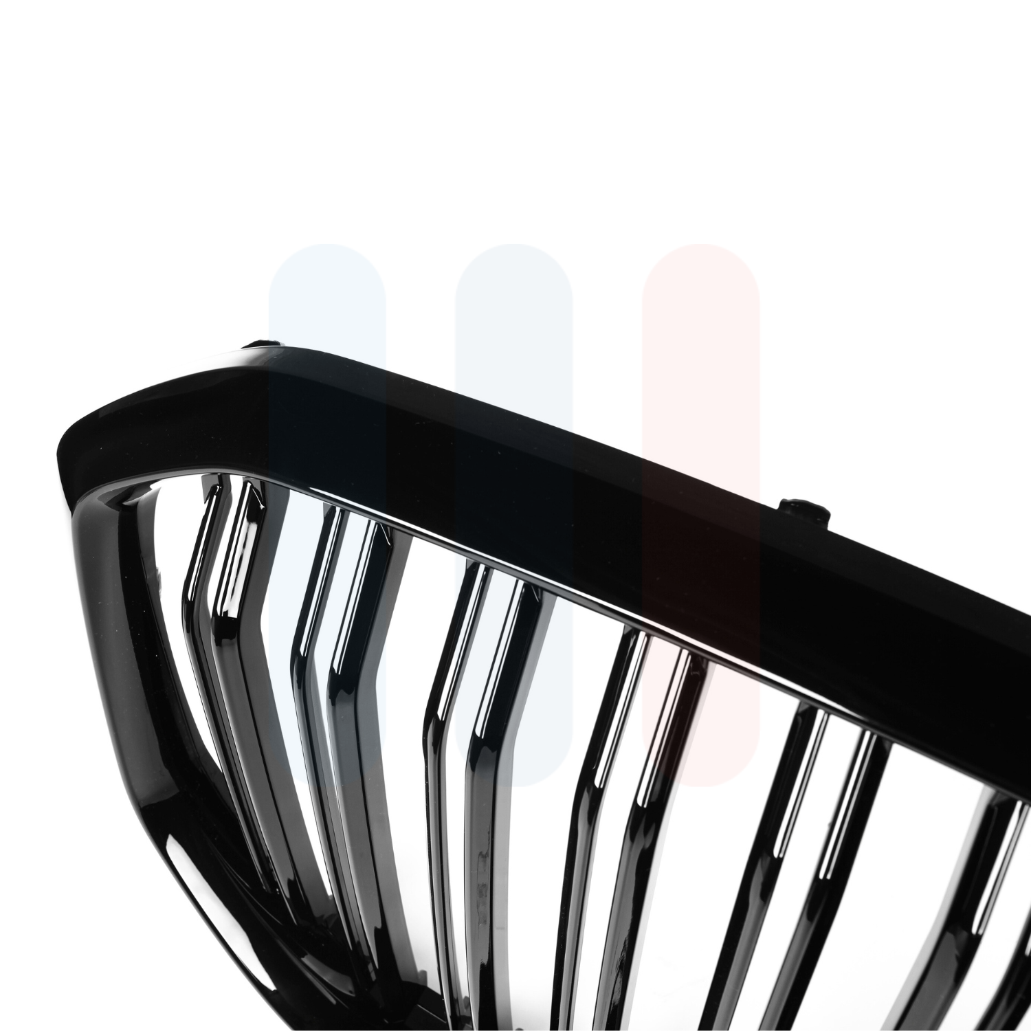 BMW G05 Pre LCI V2 Performance Grill