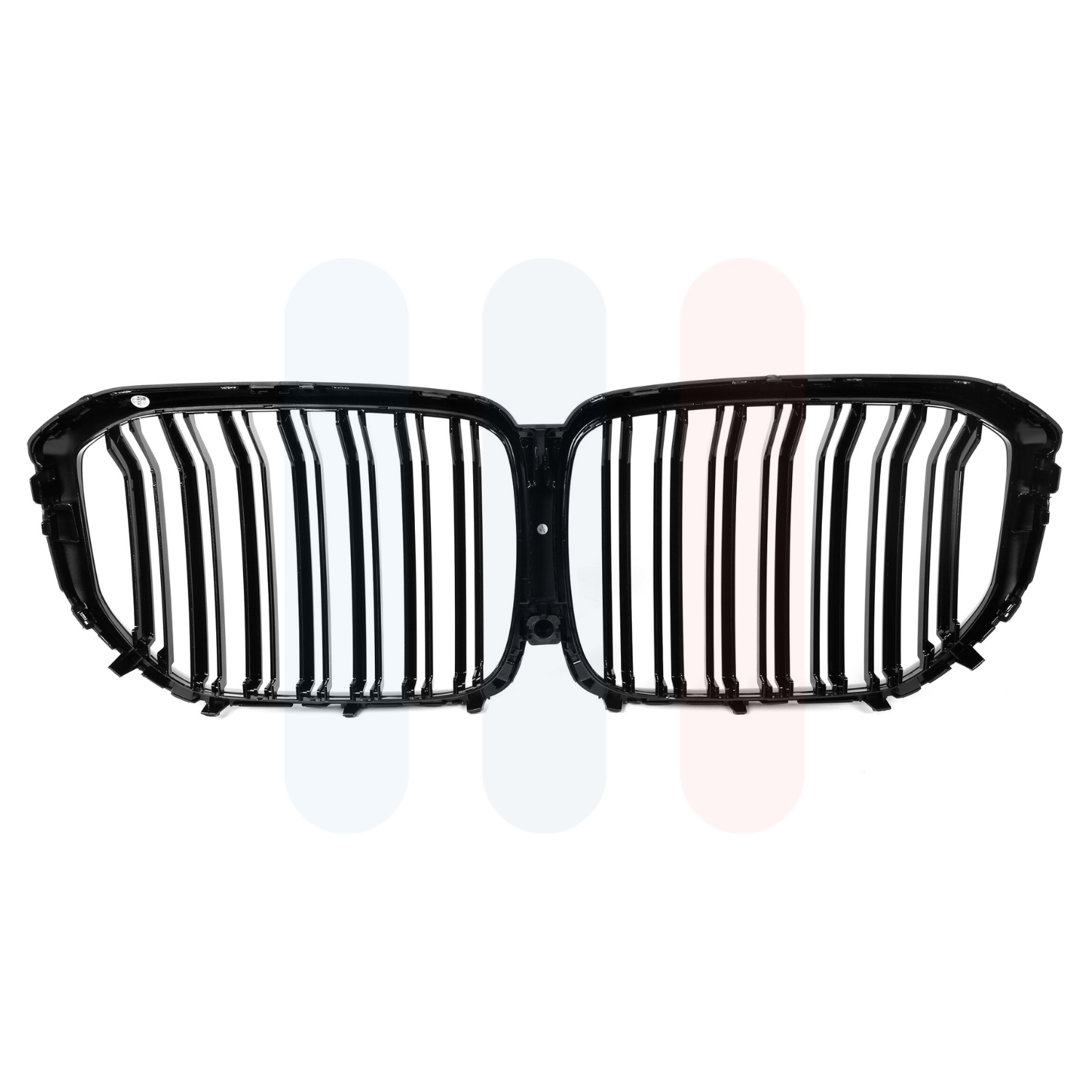 BMW G05 Pre LCI V2 Performance Grill