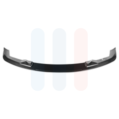 BMW F87 Competition GT Karbon Frontleppe