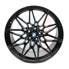 BMW 20