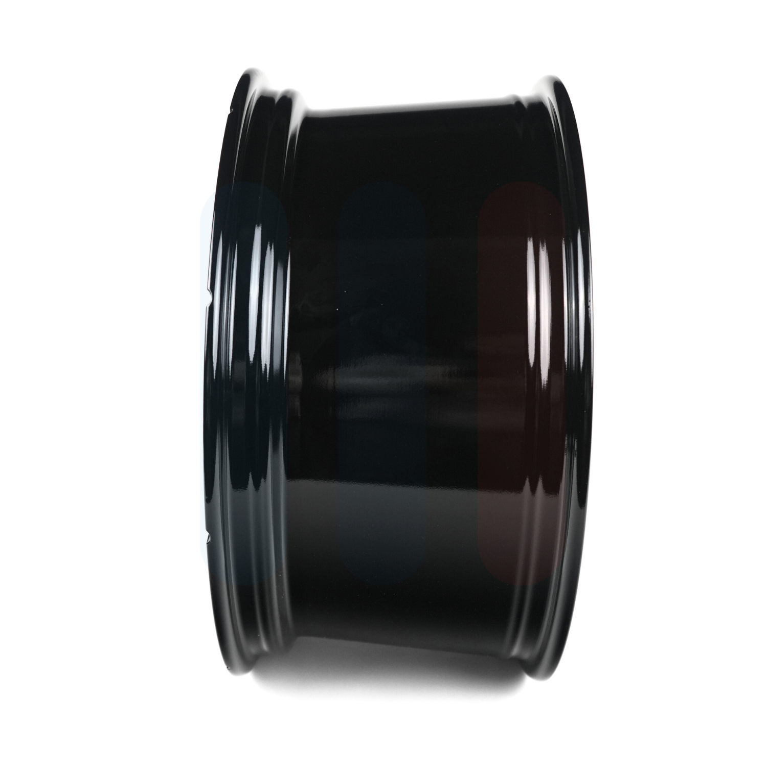 BMW 20" Gloss Black 826M Style Felgsett (5x112 66.6MM)