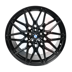 BMW 20